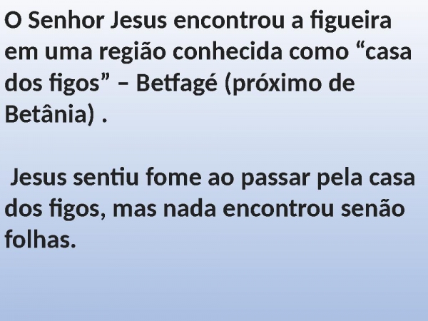 Licao 4 - 3T - 2021 - BETEL.pptx - página 12