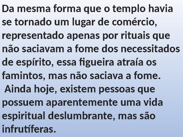 Licao 4 - 3T - 2021 - BETEL.pptx - página 13