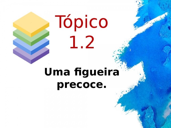 Licao 4 - 3T - 2021 - BETEL.pptx - página 14