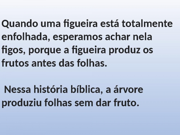 Licao 4 - 3T - 2021 - BETEL.pptx - página 15