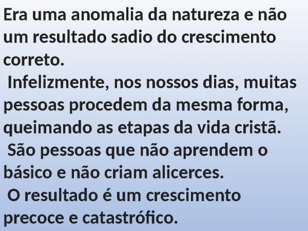 Licao 4 - 3T - 2021 - BETEL.pptx - página 16