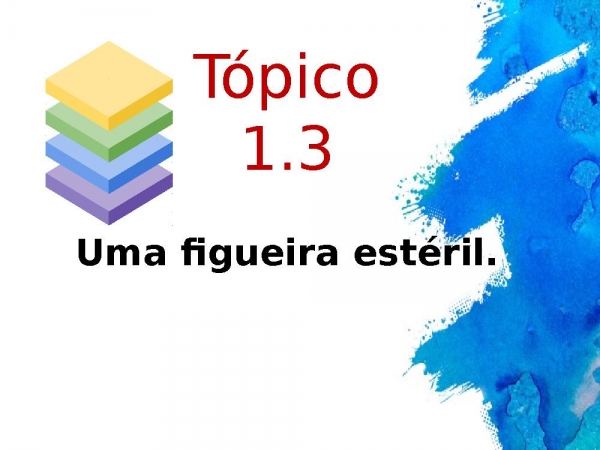 Licao 4 - 3T - 2021 - BETEL.pptx - página 17