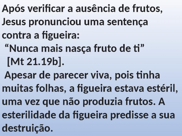 Licao 4 - 3T - 2021 - BETEL.pptx - página 18