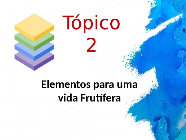 Licao 4 - 3T - 2021 - BETEL.pptx - página 20
