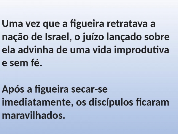 Licao 4 - 3T - 2021 - BETEL.pptx - página 21