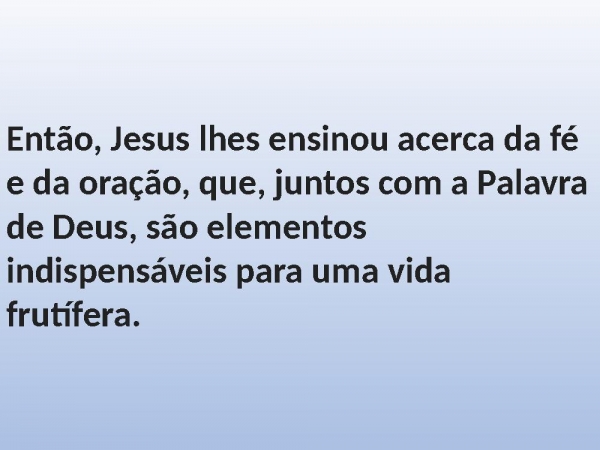 Licao 4 - 3T - 2021 - BETEL.pptx - página 22