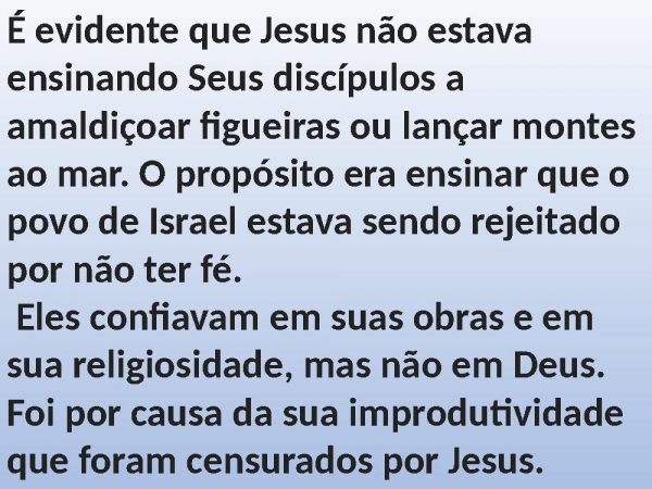 Licao 4 - 3T - 2021 - BETEL.pptx - página 24