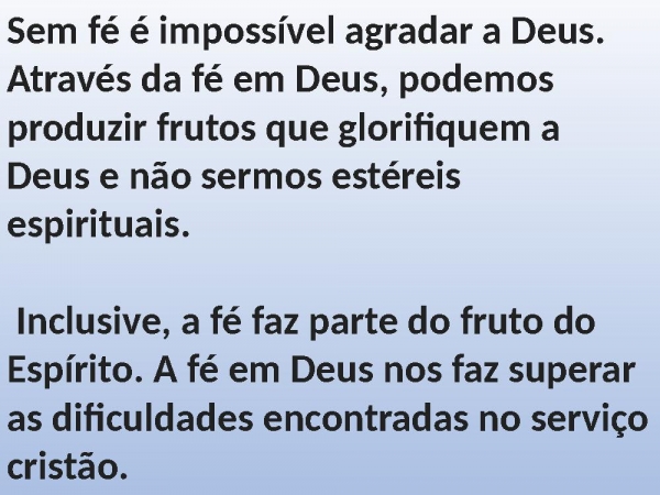 Licao 4 - 3T - 2021 - BETEL.pptx - página 25