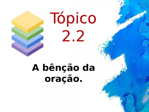 Licao 4 - 3T - 2021 - BETEL.pptx - página 26