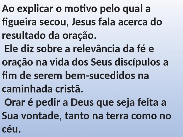 Licao 4 - 3T - 2021 - BETEL.pptx - página 27