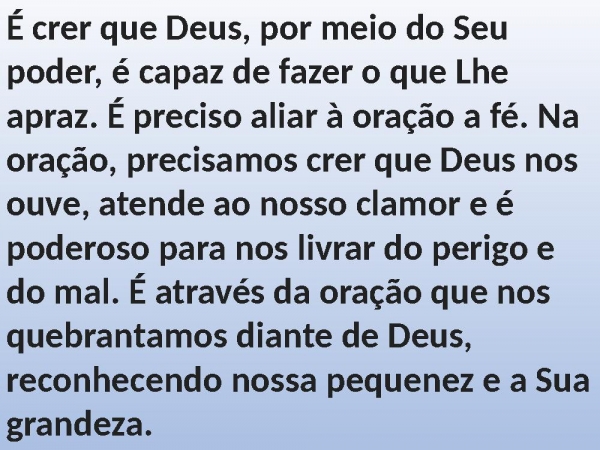 Licao 4 - 3T - 2021 - BETEL.pptx - página 28