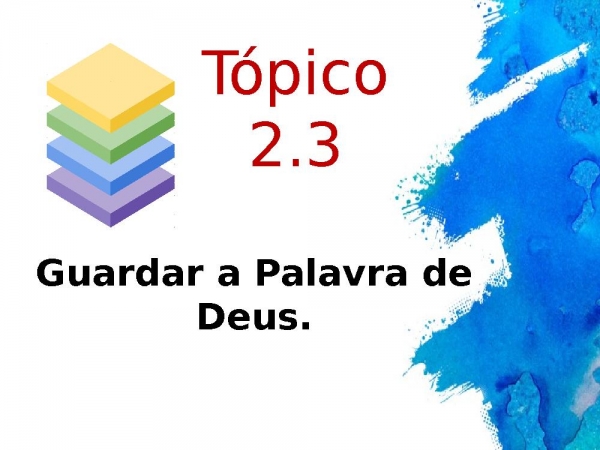 Licao 4 - 3T - 2021 - BETEL.pptx - página 29