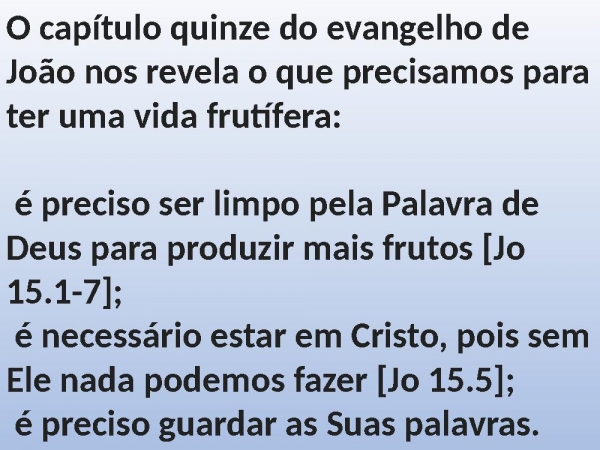 Licao 4 - 3T - 2021 - BETEL.pptx - página 30