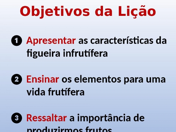 Licao 4 - 3T - 2021 - BETEL.pptx - página 4