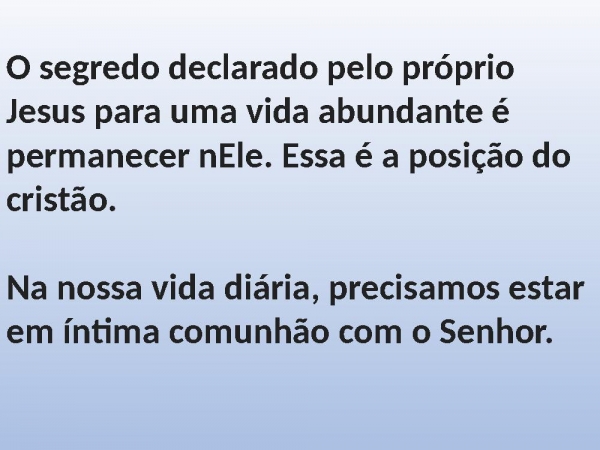 Licao 4 - 3T - 2021 - BETEL.pptx - página 31