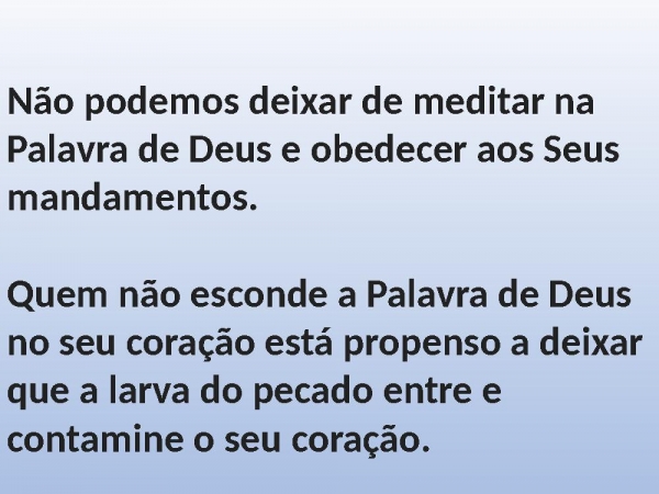 Licao 4 - 3T - 2021 - BETEL.pptx - página 32