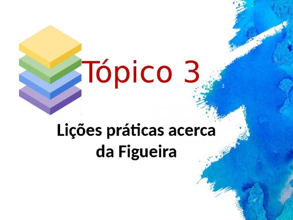 Licao 4 - 3T - 2021 - BETEL.pptx - página 33