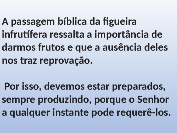 Licao 4 - 3T - 2021 - BETEL.pptx - página 34