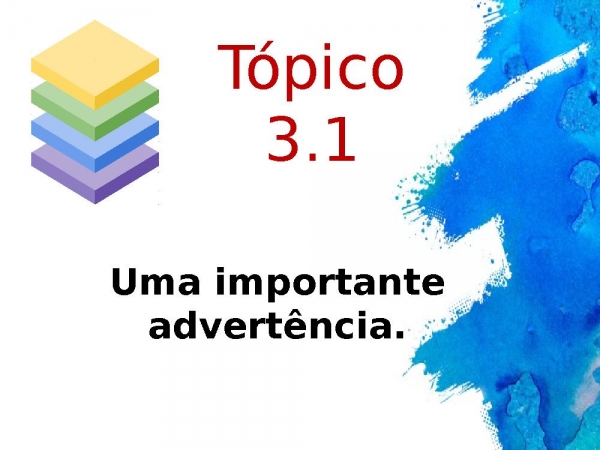 Licao 4 - 3T - 2021 - BETEL.pptx - página 35