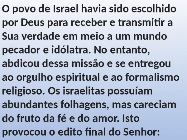 Licao 4 - 3T - 2021 - BETEL.pptx - página 36
