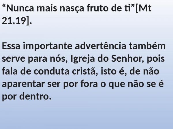 Licao 4 - 3T - 2021 - BETEL.pptx - página 37