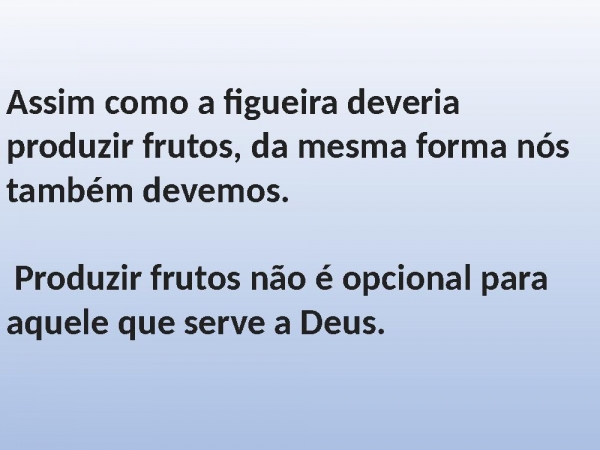 Licao 4 - 3T - 2021 - BETEL.pptx - página 38