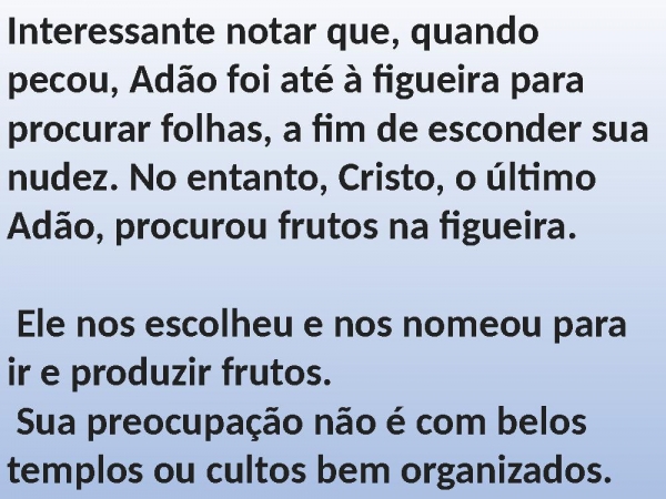 Licao 4 - 3T - 2021 - BETEL.pptx - página 40