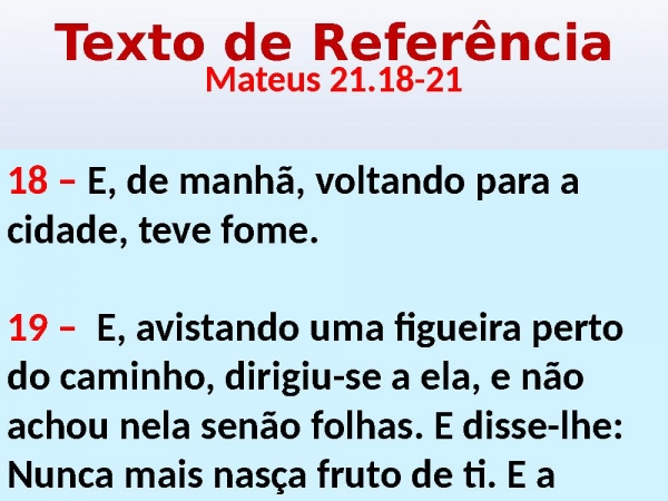 Licao 4 - 3T - 2021 - BETEL.pptx - página 5