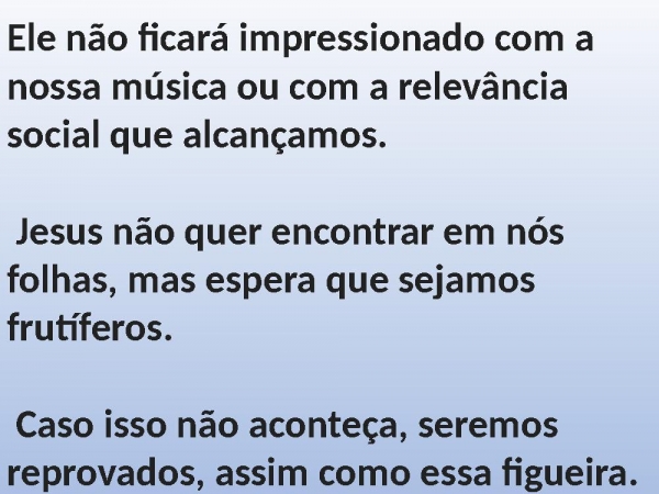 Licao 4 - 3T - 2021 - BETEL.pptx - página 41