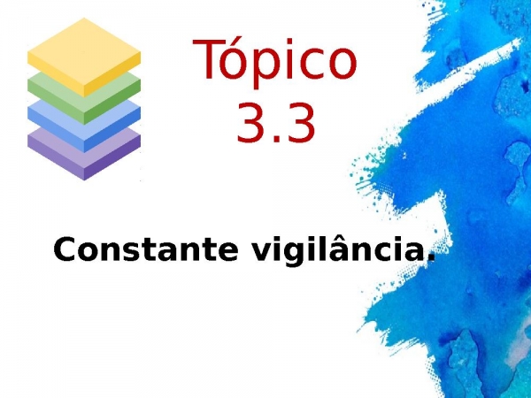 Licao 4 - 3T - 2021 - BETEL.pptx - página 42