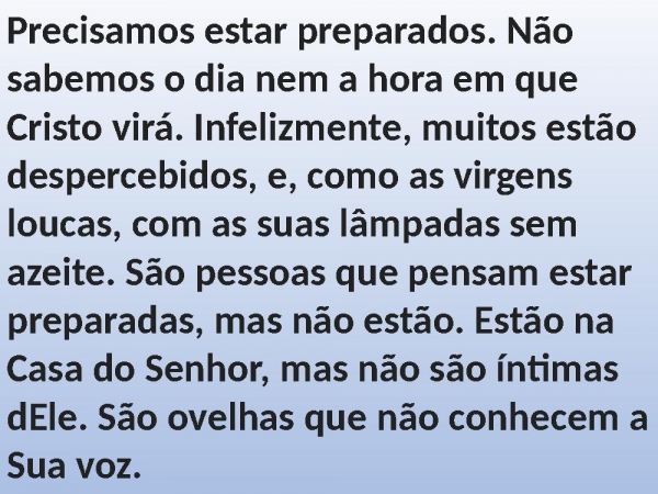 Licao 4 - 3T - 2021 - BETEL.pptx - página 43