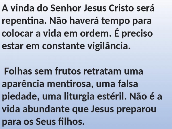 Licao 4 - 3T - 2021 - BETEL.pptx - página 44