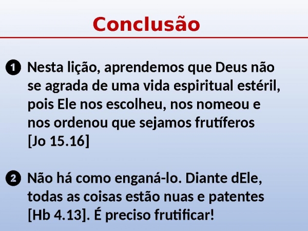Licao 4 - 3T - 2021 - BETEL.pptx - página 46