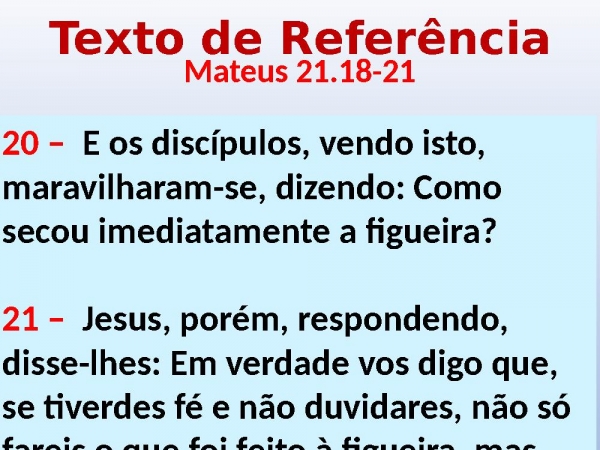Licao 4 - 3T - 2021 - BETEL.pptx - página 6