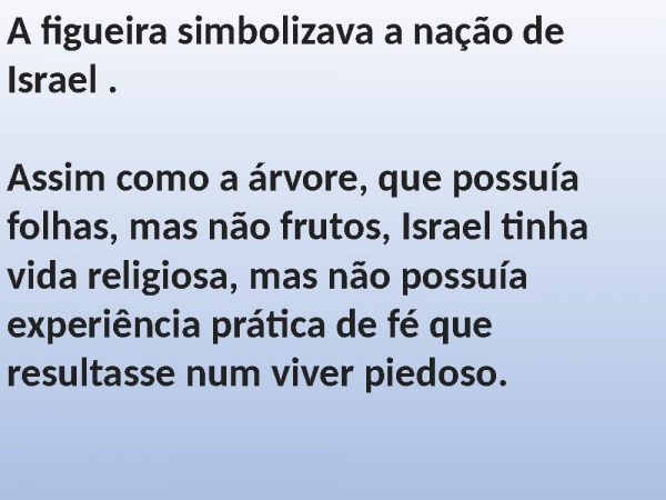 Licao 4 - 3T - 2021 - BETEL.pptx - página 8