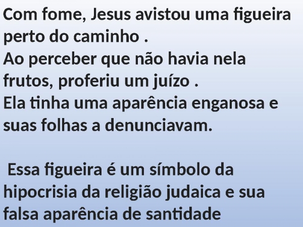Licao 4 - 3T - 2021 - BETEL.pptx - página 10