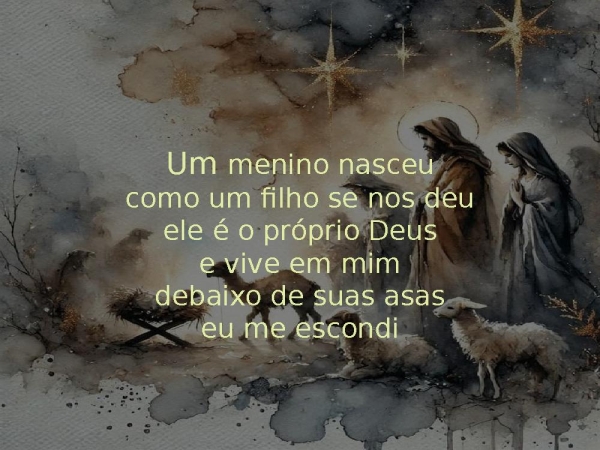 isaias 9 - página 2