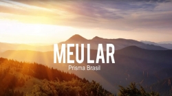 Meu lar