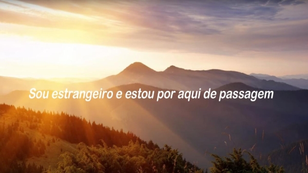 Meu lar - página 2
