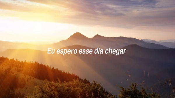 Meu lar - página 11