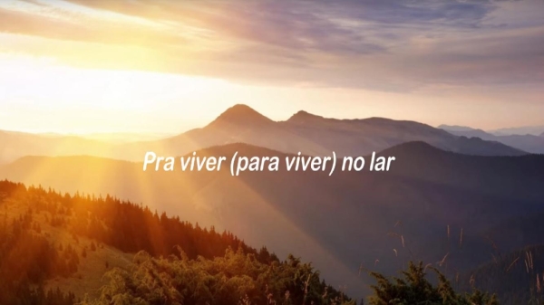 Meu lar - página 13
