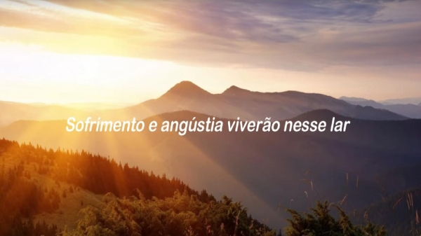 Meu lar - página 15