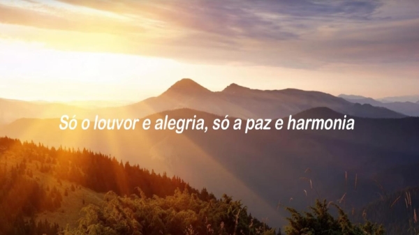 Meu lar - página 16