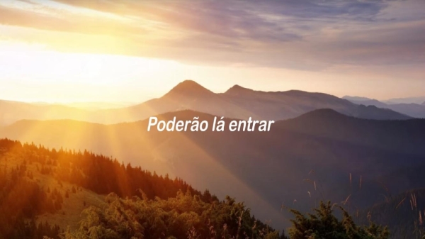 Meu lar - página 17