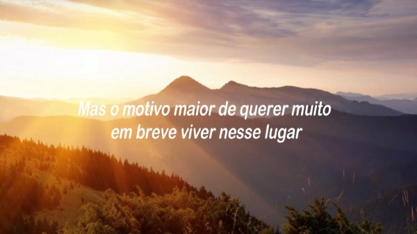 Meu lar - página 18