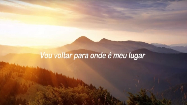Meu lar - página 20