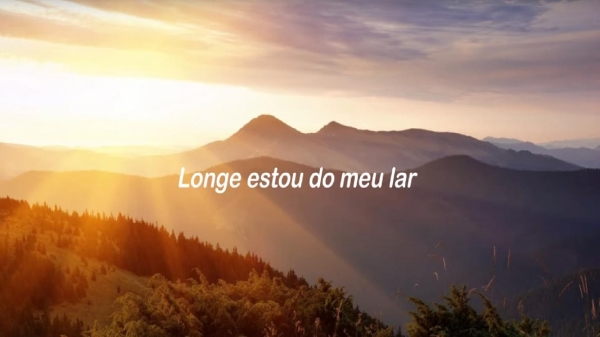 Meu lar - página 3