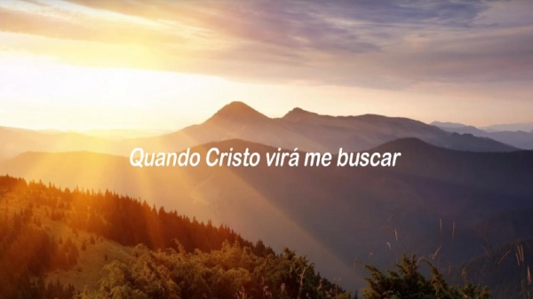 Meu lar - página 23