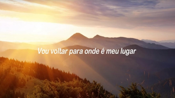 Meu lar - página 25