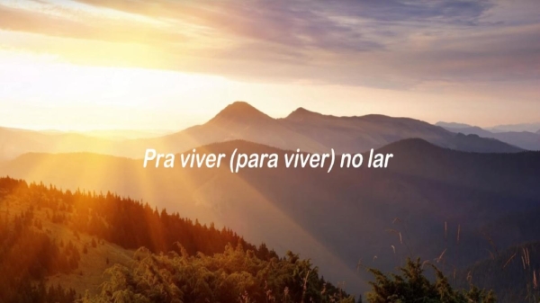 Meu lar - página 29